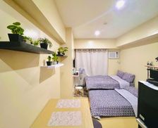 Philippines Visayas Iloilo City vacation rental compare prices direct by owner 32700147