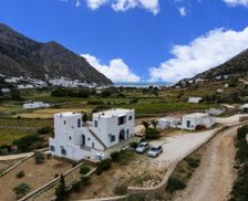 Greece Sifnos Sifnos vacation rental compare prices direct by owner 29384861