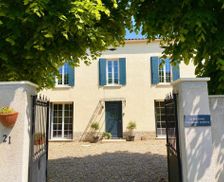 France Aquitaine Eymet vacation rental compare prices direct by owner 17756427