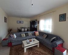Albania Vlorë County Ksamil vacation rental compare prices direct by owner 29702765