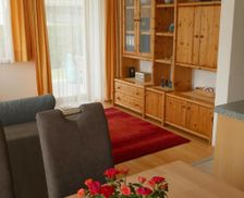 Austria Tyrol Kramsach vacation rental compare prices direct by owner 4999107