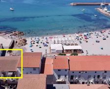 Italy Sardinia Isola Rossa vacation rental compare prices direct by owner 16359167