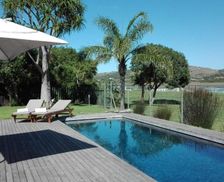 South Africa Eastern Cape Port Alfred vacation rental compare prices direct by owner 14894146