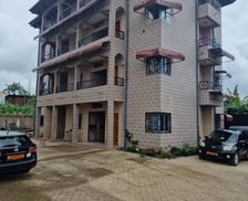 Cameroon  Nkongsamba vacation rental compare prices direct by owner 26777412