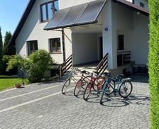 Poland  Tarnowiec vacation rental compare prices direct by owner 26397429