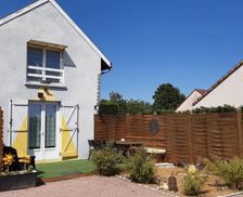 France Burgundy Les Bizots vacation rental compare prices direct by owner 19123903