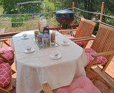 Hungary Veszprem Balatonfüred vacation rental compare prices direct by owner 28585969