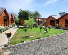 Romania Tulcea Dunavăţu de Jos vacation rental compare prices direct by owner 17761057