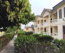 Ghana  Winneba vacation rental compare prices direct by owner 13019997