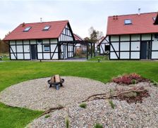 Poland Pomerania Smołdziński Las vacation rental compare prices direct by owner 28710150