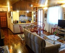 Italy Umbria Nocera Umbra vacation rental compare prices direct by owner 15659145