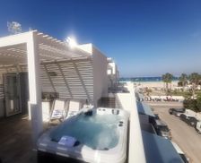 Italy Sicily San Vito lo Capo vacation rental compare prices direct by owner 29159240