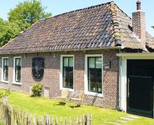 Netherlands Friesland Irnsum vacation rental compare prices direct by owner 26308041