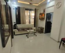 India Bihar Muzaffarpur vacation rental compare prices direct by owner 26920948