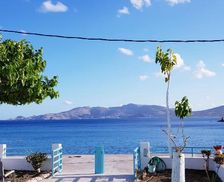 Greece Rhodes Haraki vacation rental compare prices direct by owner 27066214