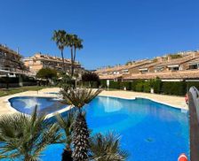 Spain Valencia Community Jávea vacation rental compare prices direct by owner 29349991