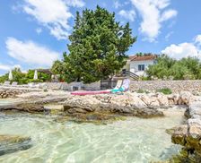 Croatia Sibenik-Knin Razanj vacation rental compare prices direct by owner 20324597