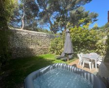 France Languedoc-Roussillon Lattes vacation rental compare prices direct by owner 27776978