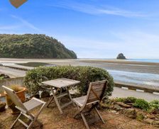 New Zealand Auckland Waiwera vacation rental compare prices direct by owner 32749209