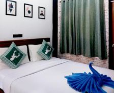 Thailand Rayong Province Ko Samed vacation rental compare prices direct by owner 26893709