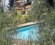 Italy Tuscany Case Malva vacation rental compare prices direct by owner 14835430