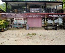 Indonesia Sumatra Sabang vacation rental compare prices direct by owner 27081616