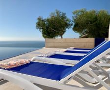 Spain Valencia Community Jávea vacation rental compare prices direct by owner 6301068