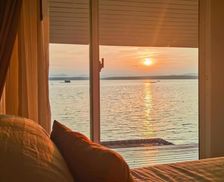 Thailand  Ban Tanjong In vacation rental compare prices direct by owner 26663347
