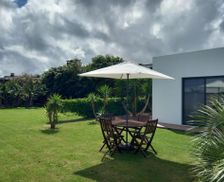 Portugal Azores Ribeira Grande vacation rental compare prices direct by owner 23717681