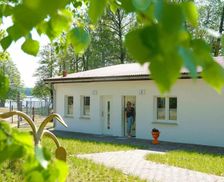 Germany Brandenburg Wendisch Rietz vacation rental compare prices direct by owner 26961458