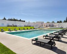 Portugal Alentejo Serpa vacation rental compare prices direct by owner 26262981