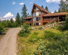 United States Washington Leavenworth vacation rental compare prices direct by owner 27177925