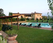 Italy Tuscany Asciano vacation rental compare prices direct by owner 13895395