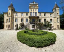 France Burgundy Varennes Vauzelles vacation rental compare prices direct by owner 14566026