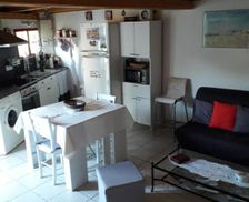 France Aquitaine Lisle vacation rental compare prices direct by owner 15056450