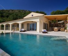 Greece Region of Ionian Islands Kefalonia vacation rental compare prices direct by owner 5881444