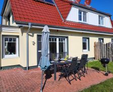 Germany Mecklenburg-West Pomerania Breege vacation rental compare prices direct by owner 14483276