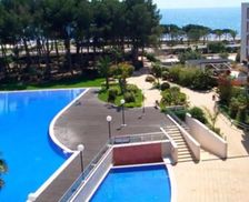 Spain Catalonia Cambrils vacation rental compare prices direct by owner 27524937