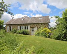 France Limousin Saint-Germain-les-Belles vacation rental compare prices direct by owner 27665827