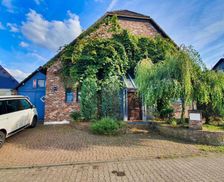 Germany North Rhine-Westphalia Langenfeld vacation rental compare prices direct by owner 32783397