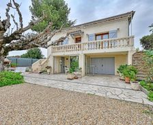 France Provence-Alpes-Côte d'Azur Le Pontet vacation rental compare prices direct by owner 26655173