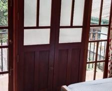 Sri Lanka Matale District Matale vacation rental compare prices direct by owner 26854946