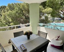 France Languedoc-Roussillon Sète vacation rental compare prices direct by owner 23897540