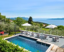 Croatia Istria Drenje vacation rental compare prices direct by owner 28612496