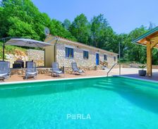 Croatia Istria Ripenda Kras vacation rental compare prices direct by owner 28612334