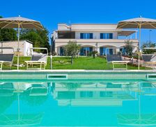 Italy Apulia Spongano vacation rental compare prices direct by owner 26951371