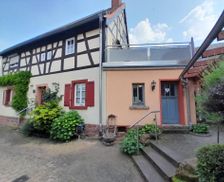 Germany Rhineland-Palatinate Jockgrim vacation rental compare prices direct by owner 26796081