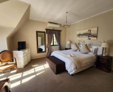 South Africa Western Cape Durbanville vacation rental compare prices direct by owner 13663858