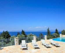 Greece Ionian Islands Region Paxi vacation rental compare prices direct by owner 10406665