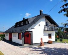 Croatia Lika-Senj County Korenica vacation rental compare prices direct by owner 13490963